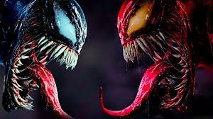 Two pairs of parents hold a cordial meeting after their sons are involved in a fight. Venom Let There Be Carnage Us Start Auf September Verschoben