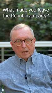 @PatinkinMandy's video Tweet