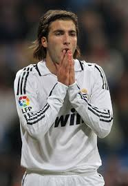 Obviously there is still a long way to go, with it being only october, but the signs are there that madrid can become the dominant force in spanish football. Real Madrid Higuain