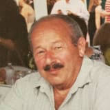 Frederick Gustav Angehrn Obituary (1943