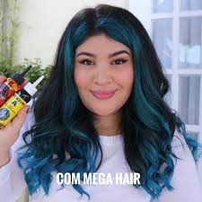 🙌🏻 Fiz algumas fotos pra vocês verem como anda meu cabelo natural. Todo  mundo tem dúvida se eu ainda uso mega hair é porque eu coloquei o mega no  início de 2020.