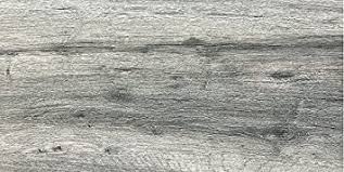 We did not find results for: Terrassenplatten Holzoptik Grau Matt Glasiert R10 45x90x2 0cm 1krt 0 81qm Feinsteinzeug Moes270 Amazon De Baumarkt