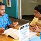 Tutors at Redmond Library (Study Zone) event image