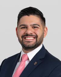 Alejandro Bautista, MD (@bautistapgMD)