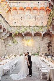 A Romantic Destination Wedding In Florence Italy Destination Wedding Italy Wedding Venues Italy Italy Wedding
