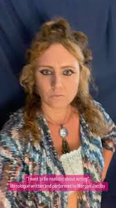 Morgan Jacoby (@momisch_mojo) • Instagram photos and videos