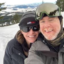 Boulder Startup Week: Directory