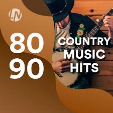 You're sure you know country music? Country Music Hits 80s 90s Best Country Songs Of The 80 S 90 S Playlist By Listanauta Spotify