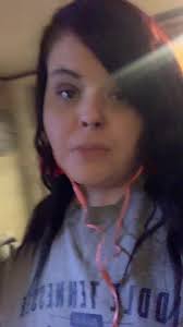 Morgan Rae Alexander