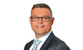 Product Managers and support