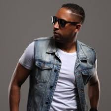 Cлушайте онлайн и cкачивайте песню recordar antilhanas zouk the best vol 1 dj kizomba. Stream Zouk Antilhas Remix Anos 80 By Djdjodje Fortes Listen Online For Free On Soundcloud