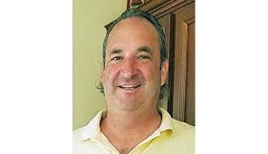 MICHAEL OLSON Obituary (2021)