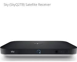 We would strongly recommend that you watch live sport via sky sports now streaming service, which allows uk users to watch sky sports channels (such as sky sports main event, premier league, football, action, arena, f1, golf, cricket and sky sports box office) with a day pass or month pass or month pass. Sky Ultra Ultra Hd Page 2 Foro De Television Por Cable