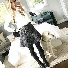 A Casual Teacher Outfit The Styled Teacher Winter Teacher Outfits Casual Work Outfits Teacher Outfits Fall