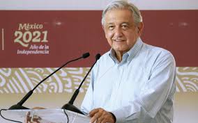 Dónde y cómo votar, casillas, horarios, cómo ubico mi mesa, pregunta este 1 de agosto se llevará a cabo la primera consulta popular en el país, respaldada por la constitución. Beeejcm4ggqrom