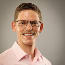 Sustainability Summit 2024 Experts