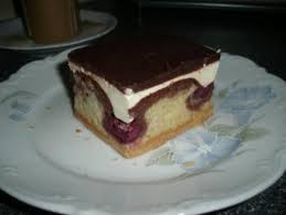 Diesen kuchen bereiten sie im handumdrehen zu. Fress Mich Dumm Kuchen Rezept Mit Bild Kochbar De