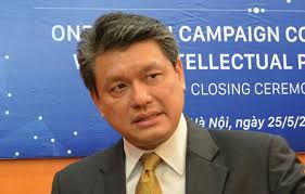 Vietnam warned to raise guard against cyber threats