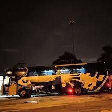 Find the best place to stay — seksyen 13. Perhentian Bas Sementara Seksyen 13 Ahora Cerrado Estacion De Autobuses