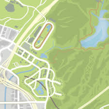 Check spelling or type a new query. Grand Theft Auto 5 Online Map Gta Boss