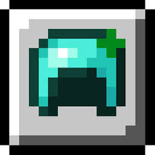 Feather falling is an enchantment to boots that reduces fall damage. Armor Set Effects Minecraft Data Pack