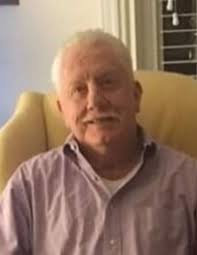 Tommy Shields Obituary November 27, 2021