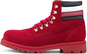 Shop by department, purchase cars, fashion apparel, collectibles, sporting goods, cameras, baby items, and everything else on ebay, the world's online marketplace Tommy Hilfiger Stiefel Im Sale Bis Zu 60 80 Spot A Shop