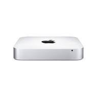 Make sure this fits by entering your model number. Apple Refurbished Desktops Walmart Com