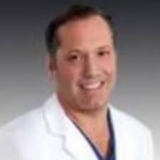 Dr. Brett Beecher, MD