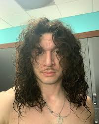 John D. Clouser (@johndclouser) • Instagram photos and videos