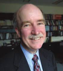 Chemical Engineering Alumni News