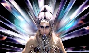Possibly a very random question but does anyone happen to know which time of the fountain show do they play lady gaga i'll never love again? Lady Gaga In Dubai News Time Out Dubai