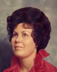 Joyce Ella Olsen Obituary January 11, 2024