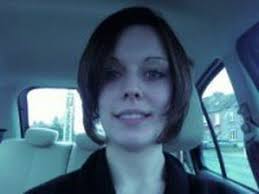 Nadege DANJOU, 39 ans (MARCHIENNES)