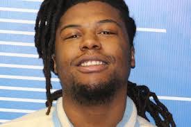 Tyrone Mcclinton's Instagram, Twitter & Facebook