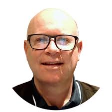 Soul and Nature Retreat Spain