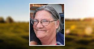 Patsy Martinez's Instagram, Twitter & Facebook