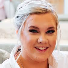 Waste Equipment Rentals & Sales Information