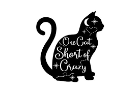Download Pin On Cricut Dog Cat Etc PSD Mockup Templates