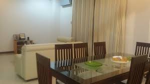 Check out our bedroom curtains selection for the very best in unique or custom, handmade pieces from our curtains & window treatments shops. Pin On Sri Lanka Property