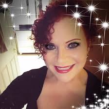 Hometown staff shares resolutions