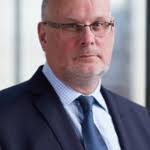 McElroy, Bailey, Hancock Get New AIG Leadership Roles