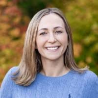 Isabelle Parker Email & Phone Number