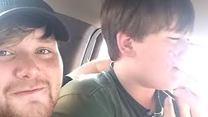 Fundraiser by Tyler Sparks : Trying to stay and support Trey in the icu