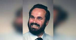 Obituary information for Nelson L. Wooley