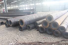 Q355B钢管-Q355B钢管-Q355B无缝钢管-Q355B钢管厂家-武鞍钢铁
