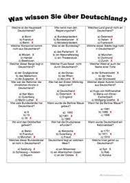 Bilderrätsel mit lösung zum ausdrucken. Die 7 Besten Ideen Zu Quizfragen Fur Kinder Quizfragen Fur Kinder Quiz Kinder