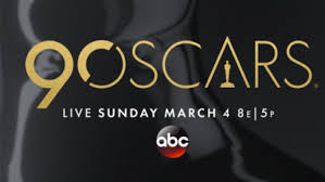 Resultado de imagen para 90 oscars hours ago