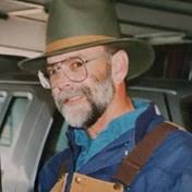 Search for Obituaries