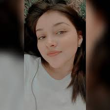 Elsa Chávez 💞 (@elsa1901chavez) • Instagram photos and videos